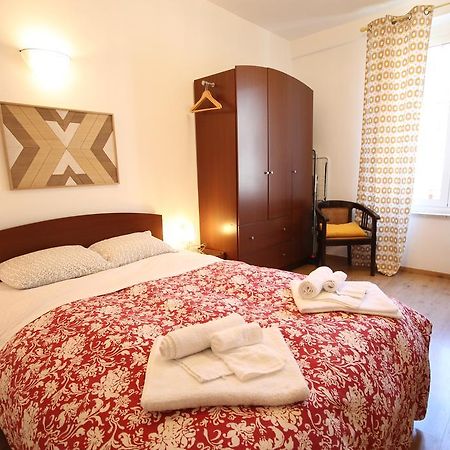 Sant'Agostino Apartment Navigli มิลาน ภายนอก รูปภาพ